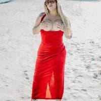 Maria Rosa