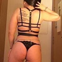 Erica Nantes