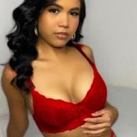Jimena