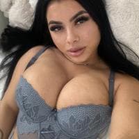 Val
