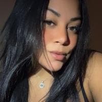 Priscilla profile photo