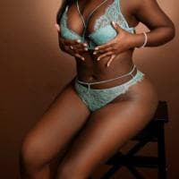 Nubia