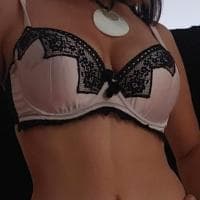 Verónica profile photo