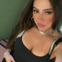Nicol