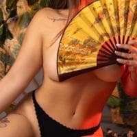 Alicia profile photo