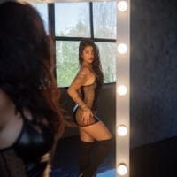 Zaya profile photo
