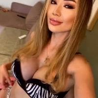 Alina