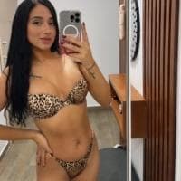 Daniela