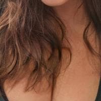 Sarita