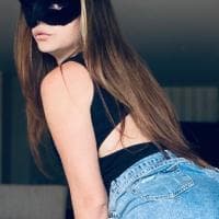 Safira