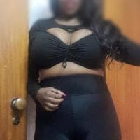 Ariela