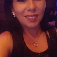 Francielle Aparecida