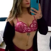 Esther profile photo