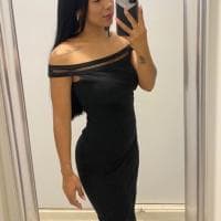 Antonela