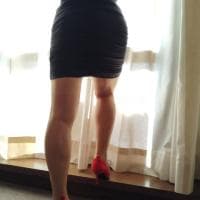 Andreia profile photo