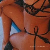Layla