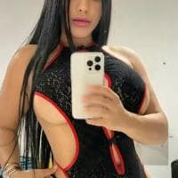 Julhia profile photo