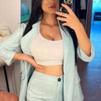 Luara
