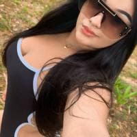 Samy Andrade