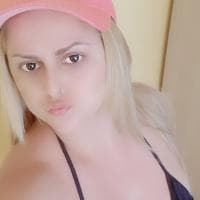 Zaya profile photo