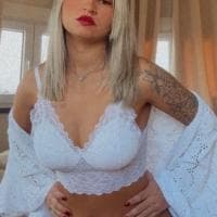Mel