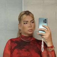 Manuela profile photo