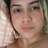 Gabrielle Sanchez