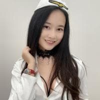 Nana in Tirana profile photo