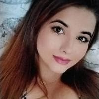 Mariana