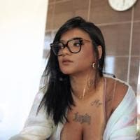 Aryanna
