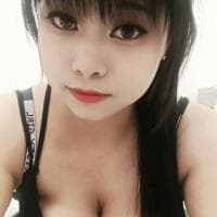 Qianting S