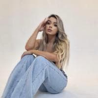 Emma profile photo