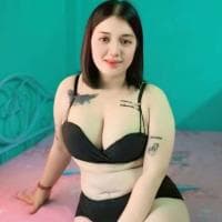 Yixuan