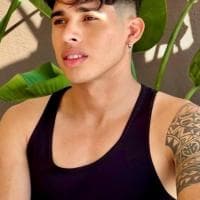 Lucas Novinho