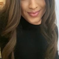 Lara profile photo