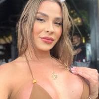 Leonnora Angel profile photo