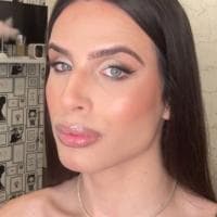 Rafaella profile photo