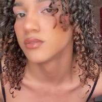 Stefany profile photo