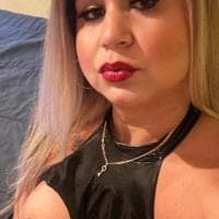 Luana