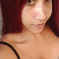 Lilith profile photo