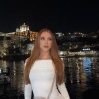 Alicia Albuquerque profile photo