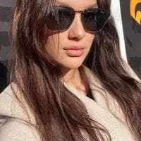 Annet