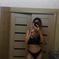 Marina in Kishinev profile photo