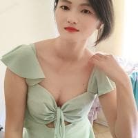 Nana