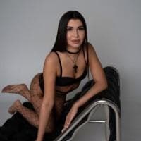 Milenka in Chisinau profile photo