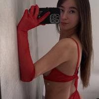 Liana in Kishinev profile photo