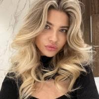 Rita in Chisinau profile photo