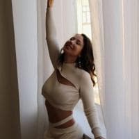 Viktoria in Kishinev profile photo