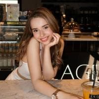 Joana in Kishinev profile photo