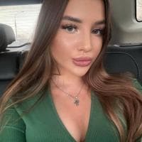 Irina in Chisinau profile photo
